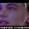 49图库软件下载地址！